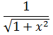 Maths-Inverse Trigonometric Functions-33864.png
